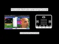 Microbit Course - Understanding Variables in MakeCode and Python