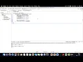 Object Oriented Programming - Polymorphism Overloading and Overriding