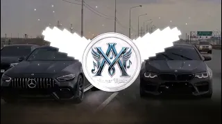                ريمكس نار  فوق جبالي   شوفير القمارة   أقوى مكس ترند      دندنها