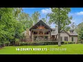 55 County Road 171 Corinth MS 38834