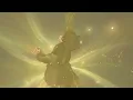 FFXIV Pulse Remix Album Vol.2 - Close in the Distance (SPOILERS)