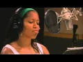The Boondocks Interview Regina King Huey Riley Behind the Scenes