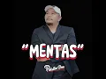 Download Lagu Mentas
