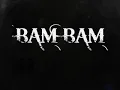 Chaka Demus & Pliers - Bam Bam