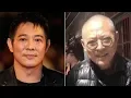 Download Lagu The Real Reason Jet Li Looks Completely Different Now