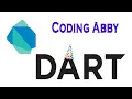 10 Break and Continue Statements in Dart