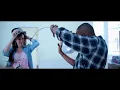 Kenza Farah - Coup de coeur (Clip officiel) ft. Soprano
