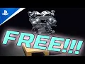 Gran Turismo 7 GLITCH Gives You Unlimited Free Engine Swaps