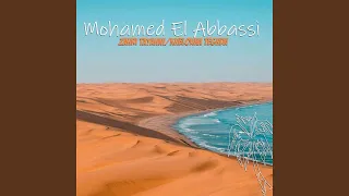 Zahri Tayahni Khelouha Teghda 