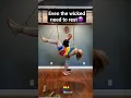 Download Lagu It is important to take a break during rope suspension #Rope_Aficionado #performingarts #shibari