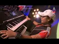 Download Lagu මියුරු පෙම් මදිරාවේ  -  Sanduni Madushika Perera  | Shinee Girls   Band | Aura Lanka