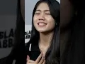 Download Lagu Takkan Terganti || Hesti Cover