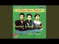 Download Lagu Boru Ni Tulang