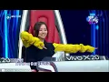 单曲循环丨林俊杰破亿live《输了你赢了世界又如何》 「你曾渴望的梦 我想我永远不会懂 我失去你 赢了一切却依然如此冷清   #梦想的声音」