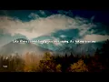 Ravyn Lenae - Reputation feat. Dominic Fike (Lyrics)