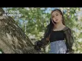 Download Lagu Tria Ramayanti ~ Basampuk Tampayah ~ Lagu Dayak Remix (Official Audio)