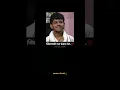 Download Lagu जिंकण्याची मजा तेव्हाचं येते..💯 | Marathi Kirtan Shorts | Me Marathi