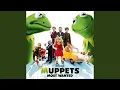Download Lagu Weer samen