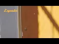 Khalid - Young Dumb & Broke (Legendado/Tradução) (Clipe oficial)
