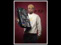 Download Lagu Nas ft Quan just a moment w. lyrics