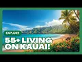 The Truth About Retiring In Paradise