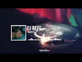 Download Lagu PODCAST 011 · DJ REFF © www.Allaboutibizatv.net