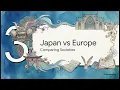 Grade 7 Modern World History U01 L07 Source Analysis Evidence Discussion