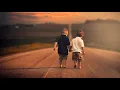 You've Got A Friend (lyrics) - James Taylor