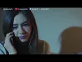 تبدأ حكايتي لما كونت بشوف عنيكي 💔 كامله   YouTube 2