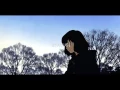 Download Lagu lil bo weep - not ok but its ok (prod. elhixir)
