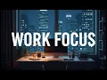 PRODUCTIVITY MUSIC Unlock Your Brain Power for Intense Study Focus to Achieve Results Fast