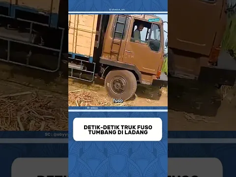 Real action
