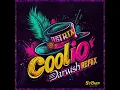 Download Lagu Astrix - Coolio (Darwish Remix)