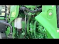 2013 JOHN DEERE 8285R For Sale