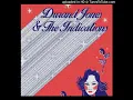 Durand Jones & the Indications - Walk Away (live)