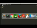 Learn Python Lesson 10 Bitwise Operators