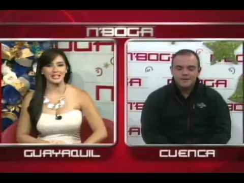 TEDASA Tecnicentro del Austro 35 años de experiencia en el mercado ecuatoriano