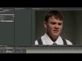 after effects rotobrush compositing tutorial Roto brush and Adobe After Effects