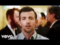 The Avett Brothers - Ain t No Man