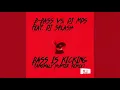 Download Lagu Feat. DJ Splash - Bass Is Kicking (Anomaly Hunter Remix)