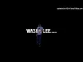 Download Lagu Dj Lee - Can't Get House Remix 2025