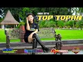 Download Lagu DJ Top Topan - Anggi Setya | 69 Project feat KEN MUSIC PRO | Dj Terbaru 2021