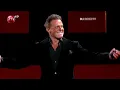 Luis Miguel - Ahora te puedes marchar (Live)