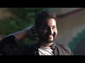 KATRA KATRA  ! ALONE ! Cover Song ! Ankit Tiwari  ! Prakriti Kakkar  ! Abhay U