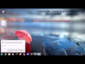 Create message Box In Java