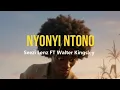 Lagu Nyonyi ntono - Seezi Lenz ft Walter Kingsley #sunandback @lenzmusic5946 @walterkingsley 
