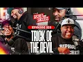 Download Lagu S2S Podcast Episode 323 Trick of the Devil