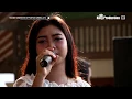 Download Lagu Nitip Rindu - Dede Risty - Arnika Jaya Live  Jagapura Gegesik Cirebon