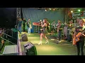 Download Lagu VITA ALVIA - Kalih Welasku
