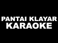 PANTAI KLAYAR KARAOKE